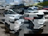 Used 2020 Nissan Sentra SV image 5
