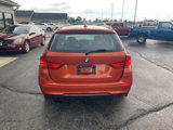 Used 2013 BMW X1 xDrive35i image 2