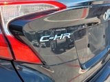Used 2019 Toyota C-HR XLE image 4