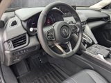 New 2025 Acura TLX w/ Technology Package image 3