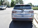 Used 2019 Jeep Compass Altitude image 5
