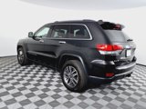 Used 2021 Jeep Grand Cherokee Limited image 6
