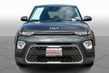 Used 2022 Kia Soul LX w/ Technology Package image 3