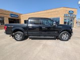 Used 2017 Ford F150 4x4 SuperCrew image 5