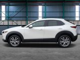 Used 2022 MAZDA CX-30 AWD 2.5 S w/ Select Package image 2