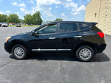 Used 2013 Nissan Rogue S image 2
