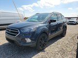 Used 2019 Ford Escape SE image 2