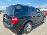 Used 2012 Ford Expedition XLT w/ HD Trailer Tow Pkg image 2