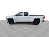Used 2017 Chevrolet Silverado 1500 LT image 5