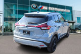 Used 2023 Nissan Kicks SR image 4