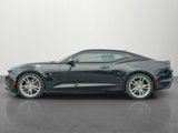 Used 2019 Chevrolet Camaro LT w/ RS Package image 4