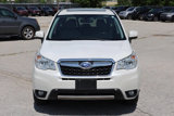 Used 2015 Subaru Forester 2.5i Limited image 5