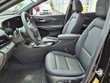 New 2025 Buick Envista Sport Touring w/ Convenience I Package image 4