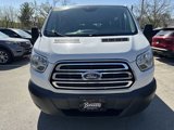 Used 2017 Ford Transit 350 XLT image 2