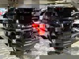 Used 2019 Ford Explorer XLT image 4