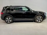 Certified 2024 Mercedes-Benz GLB 250 image 6
