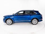 New 2024 Bentley Bentayga image 2