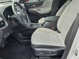 Used 2022 Chevrolet Equinox LT image 3