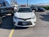Used 2016 Toyota Corolla L image 2
