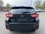 Used 2019 Subaru Crosstrek 2.0i Premium image 4