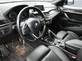Used 2018 BMW X2 sDrive28i image 4
