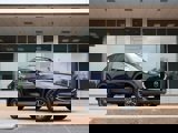 Used 2020 MAZDA CX-5 Touring image 2
