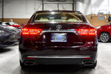 Used 2016 Toyota Avalon Limited image 6