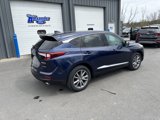 Used 2019 Acura RDX AWD w/ Technology Package image 3