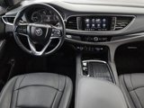 Used 2023 Buick Enclave Essence w/ Sport Touring Edition image 5