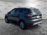 Used 2017 Ford Escape Titanium image 3