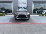 Used 2016 Lexus RX 350 AWD image 2