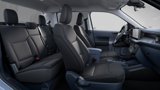 New 2025 Ford Maverick XL image 5