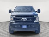 Certified 2021 Ford F250 XL w/ Power Equipment Group image 4