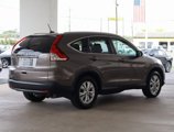 Used 2013 Honda CR-V EX-L image 5
