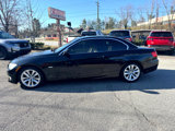 Used 2012 BMW 328i Convertible image 3
