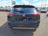Certified 2023 Buick Envision Essence w/ Sport Touring Package image 5