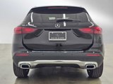 Certified 2025 Mercedes-Benz GLA 250 image 4