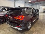 Used 2022 BMW X3 sDrive30i w/ Premium Package 2 image 6