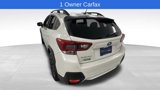 Used 2022 Subaru Crosstrek 2.0i image 5
