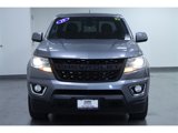 Used 2019 Chevrolet Colorado Z71 image 3