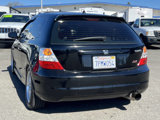 Used 2002 Honda Civic Si image 4