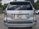 Used 2016 Lexus GX 460 image 5