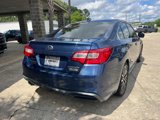Used 2019 Subaru Legacy 2.5i Premium image 5