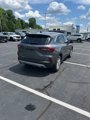 Used 2023 Ford Escape Active w/ Cold Weather Package image 5