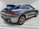Certified 2023 Genesis GV70 2.5T w/ Select Package image 6