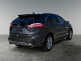 Used 2019 Ford Edge SEL image 6