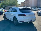 Used 2016 Porsche Macan Turbo image 6