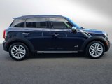 Used 2015 MINI Cooper Countryman S image 6