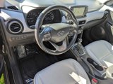 Used 2020 Hyundai Kona Ultimate image 2
