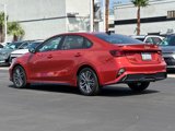 Certified 2023 Kia Forte GT-Line image 5